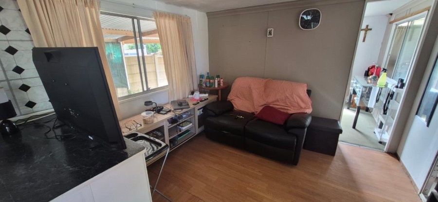 2 Bedroom Property for Sale in Melville KwaZulu-Natal