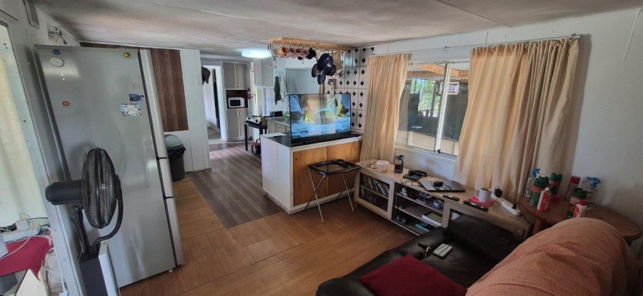 2 Bedroom Property for Sale in Melville KwaZulu-Natal