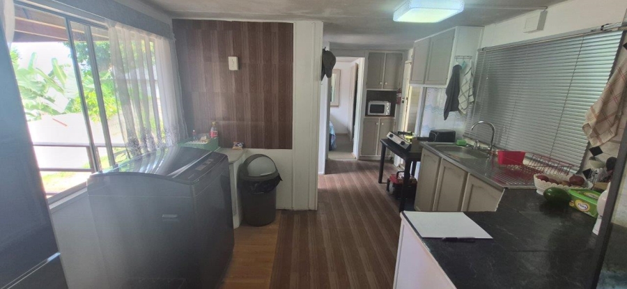 2 Bedroom Property for Sale in Melville KwaZulu-Natal