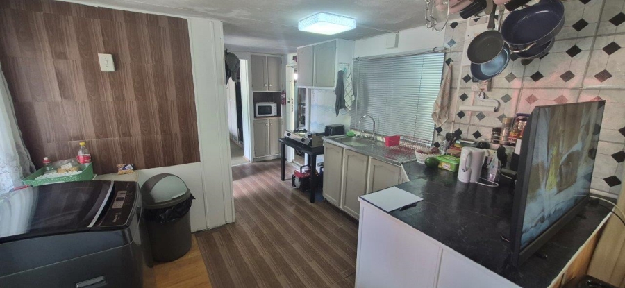 2 Bedroom Property for Sale in Melville KwaZulu-Natal