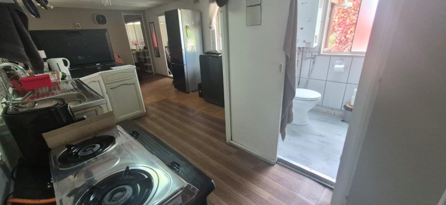 2 Bedroom Property for Sale in Melville KwaZulu-Natal