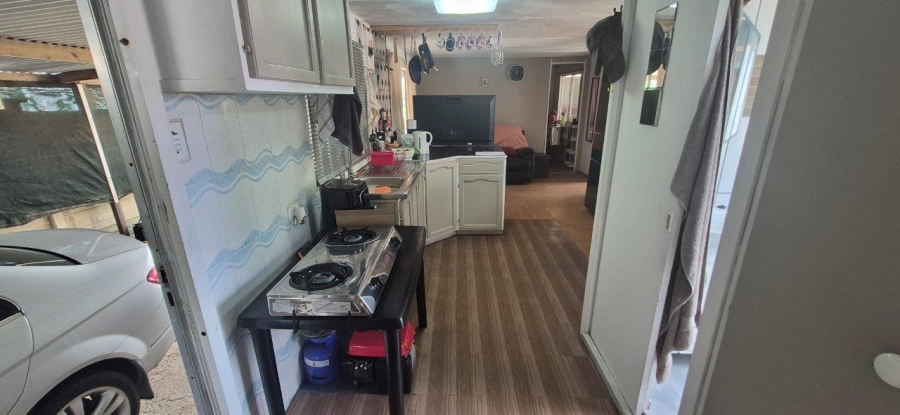 2 Bedroom Property for Sale in Melville KwaZulu-Natal