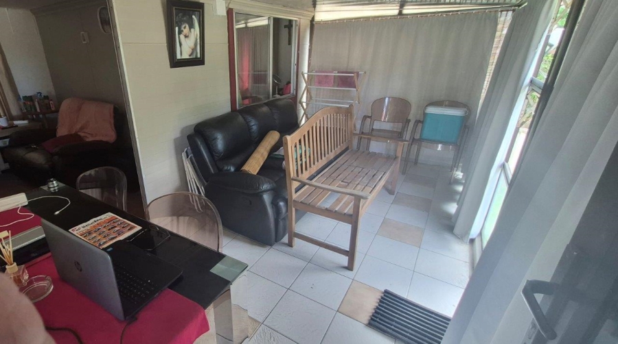 2 Bedroom Property for Sale in Melville KwaZulu-Natal