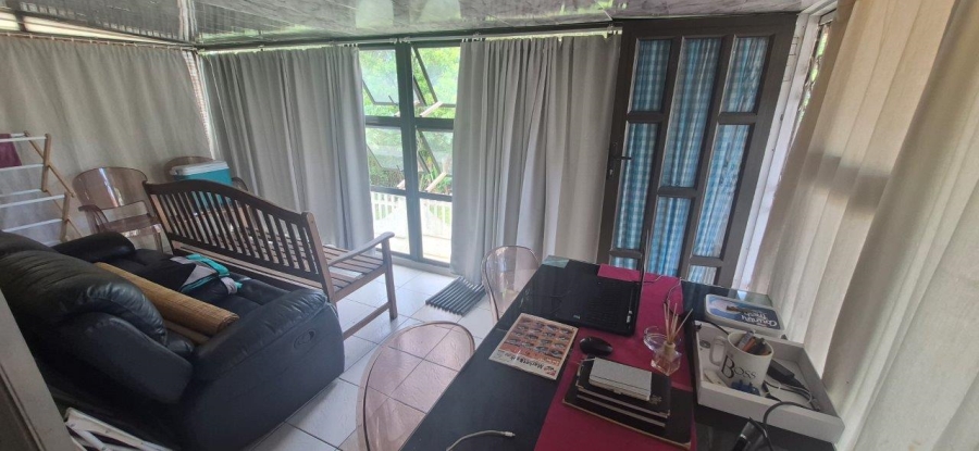 2 Bedroom Property for Sale in Melville KwaZulu-Natal