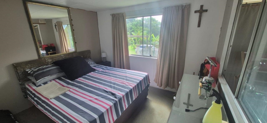 2 Bedroom Property for Sale in Melville KwaZulu-Natal
