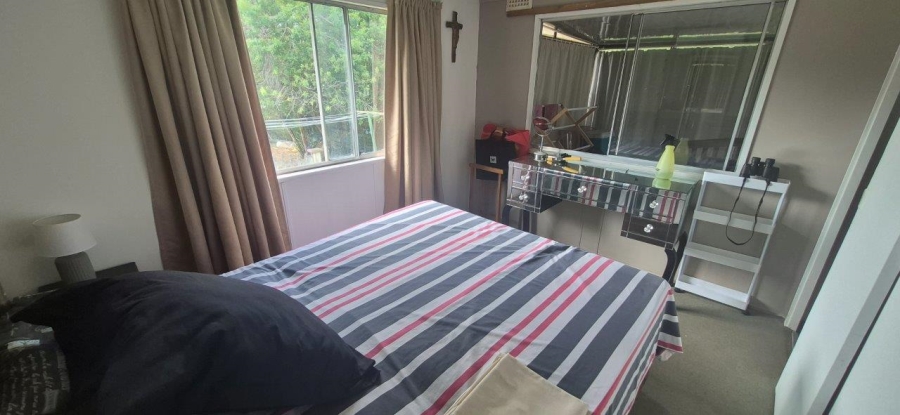 2 Bedroom Property for Sale in Melville KwaZulu-Natal