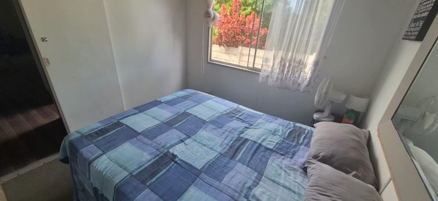 2 Bedroom Property for Sale in Melville KwaZulu-Natal