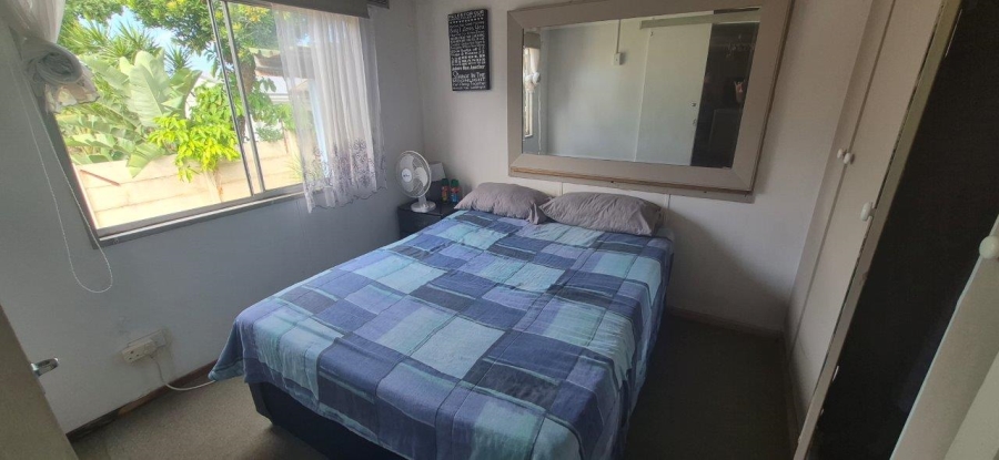 2 Bedroom Property for Sale in Melville KwaZulu-Natal