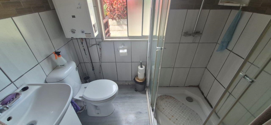 2 Bedroom Property for Sale in Melville KwaZulu-Natal