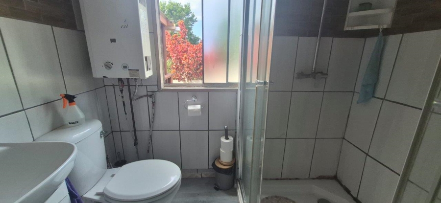 2 Bedroom Property for Sale in Melville KwaZulu-Natal