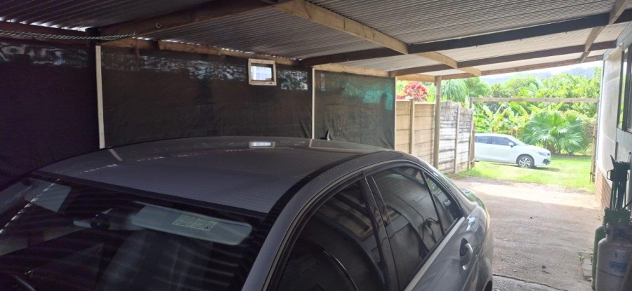 2 Bedroom Property for Sale in Melville KwaZulu-Natal
