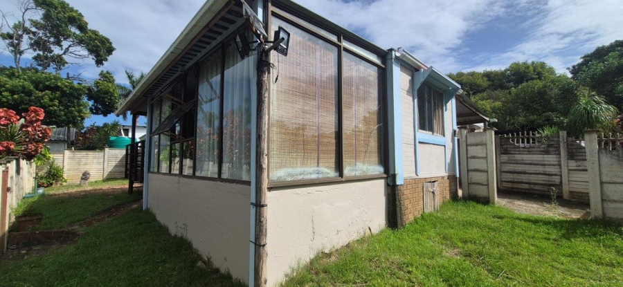2 Bedroom Property for Sale in Melville KwaZulu-Natal