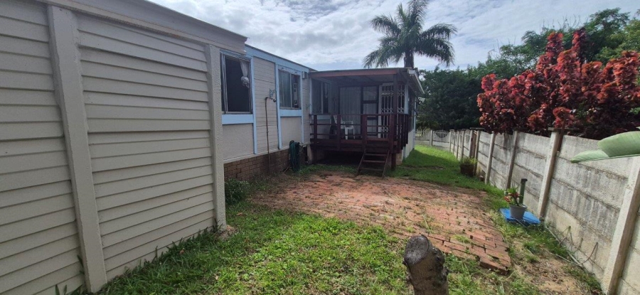 2 Bedroom Property for Sale in Melville KwaZulu-Natal