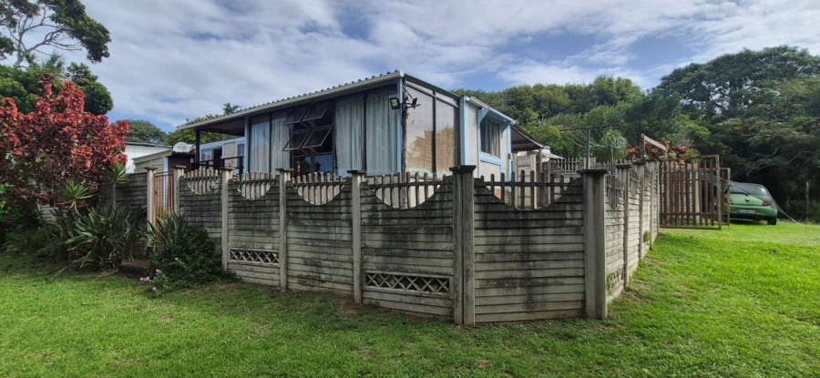 2 Bedroom Property for Sale in Melville KwaZulu-Natal