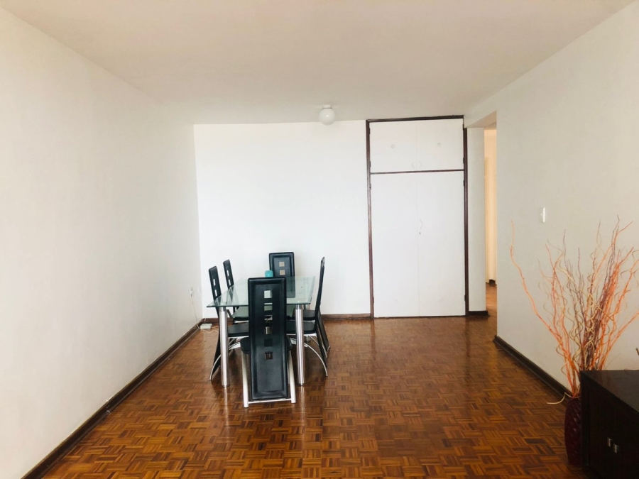 2 Bedroom Property for Sale in Durban Central KwaZulu-Natal