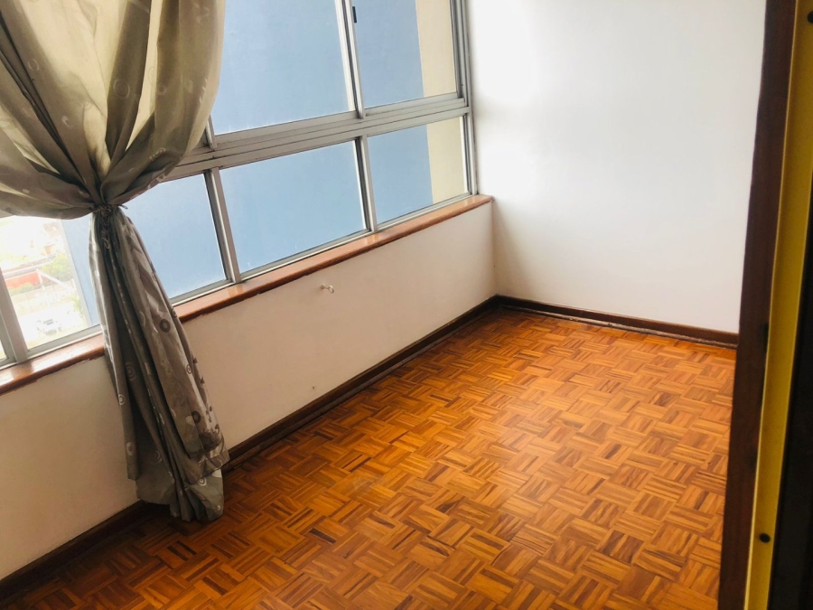 2 Bedroom Property for Sale in Durban Central KwaZulu-Natal
