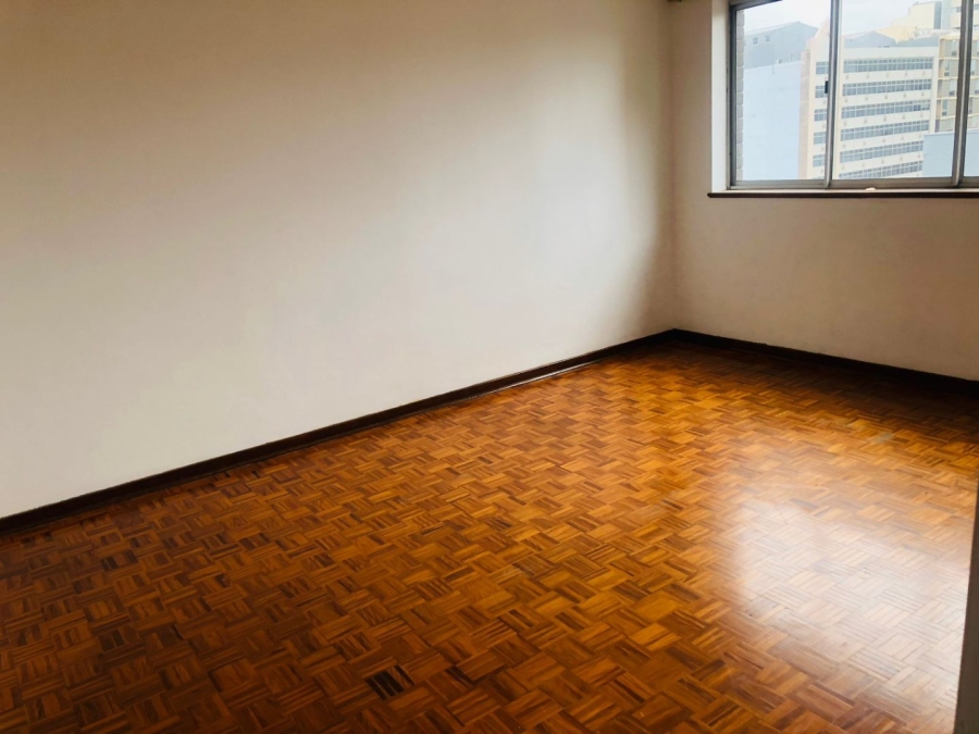 2 Bedroom Property for Sale in Durban Central KwaZulu-Natal