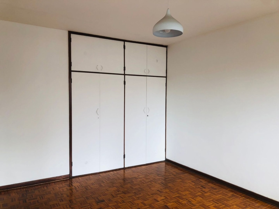 2 Bedroom Property for Sale in Durban Central KwaZulu-Natal