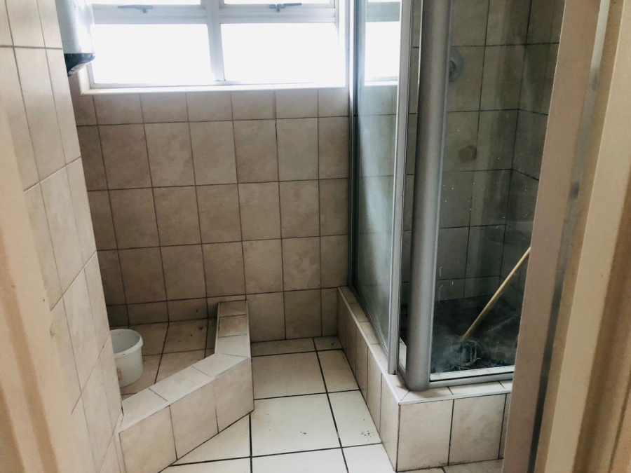 2 Bedroom Property for Sale in Durban Central KwaZulu-Natal