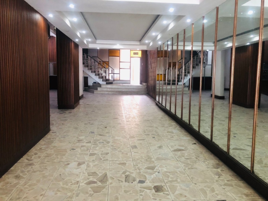 2 Bedroom Property for Sale in Durban Central KwaZulu-Natal