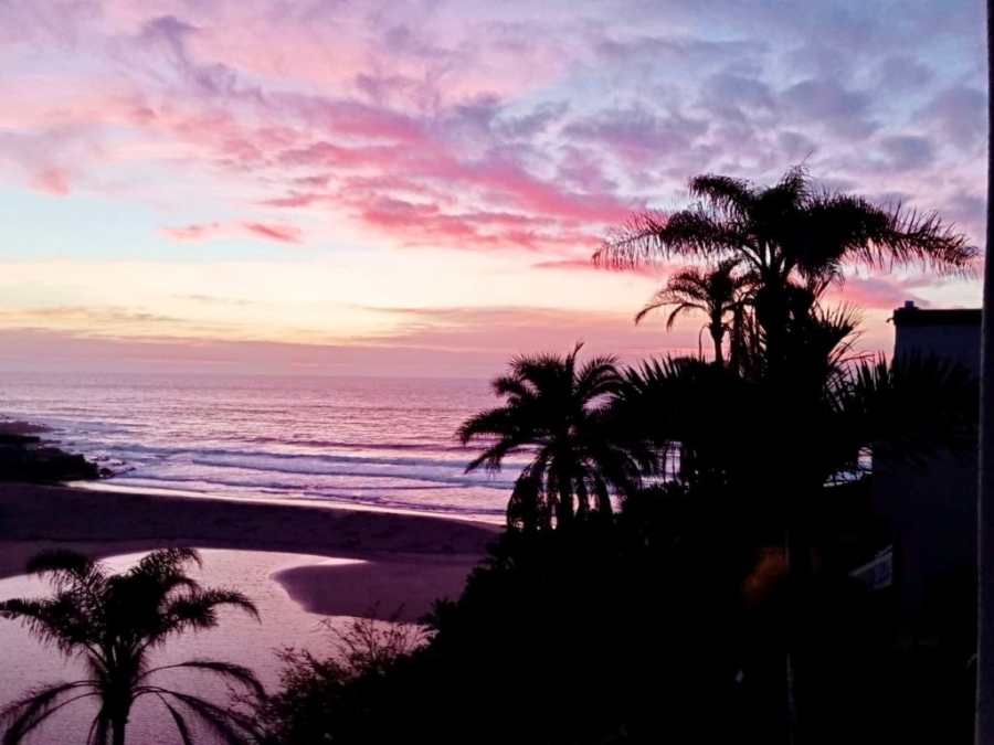 3 Bedroom Property for Sale in Uvongo KwaZulu-Natal