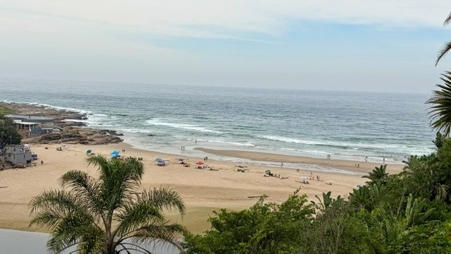 3 Bedroom Property for Sale in Uvongo KwaZulu-Natal