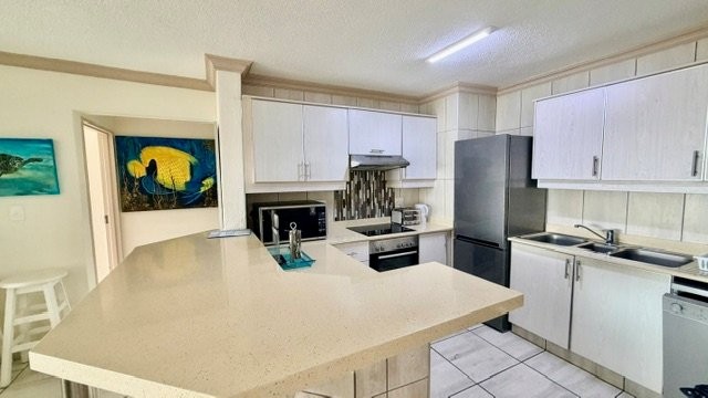 3 Bedroom Property for Sale in Uvongo KwaZulu-Natal