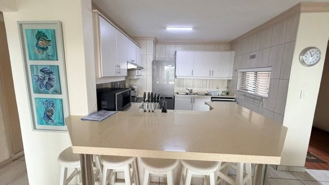 3 Bedroom Property for Sale in Uvongo KwaZulu-Natal