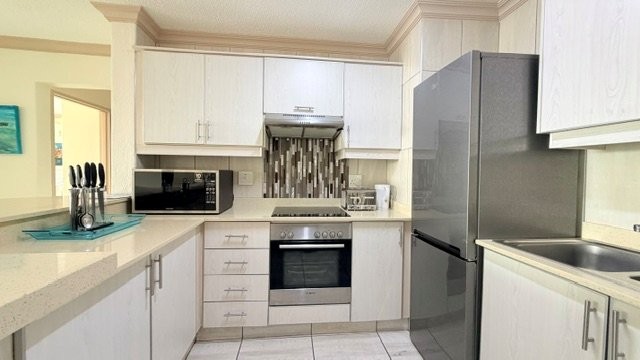 3 Bedroom Property for Sale in Uvongo KwaZulu-Natal