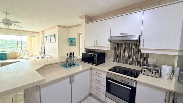 3 Bedroom Property for Sale in Uvongo KwaZulu-Natal