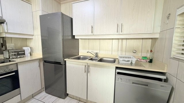 3 Bedroom Property for Sale in Uvongo KwaZulu-Natal