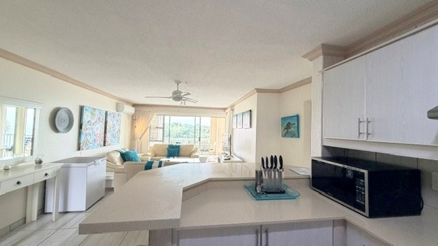 3 Bedroom Property for Sale in Uvongo KwaZulu-Natal