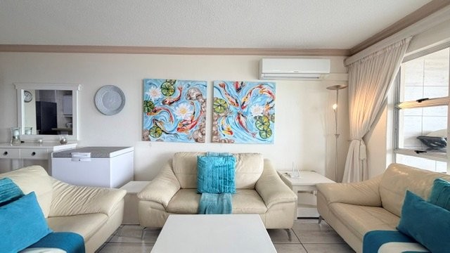 3 Bedroom Property for Sale in Uvongo KwaZulu-Natal