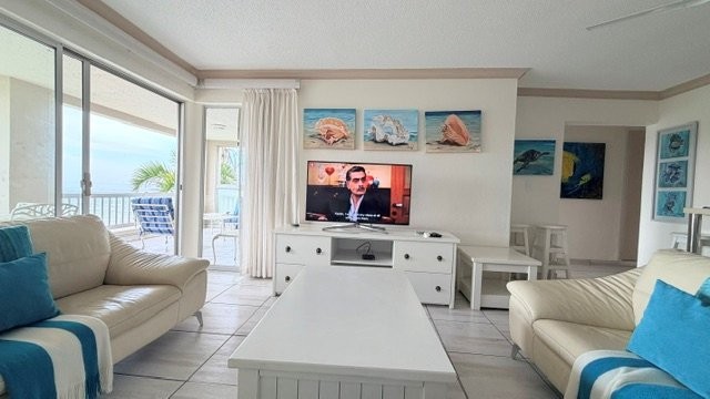 3 Bedroom Property for Sale in Uvongo KwaZulu-Natal