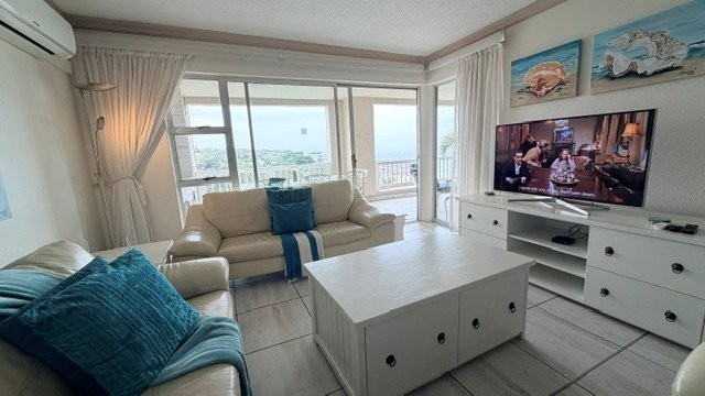 3 Bedroom Property for Sale in Uvongo KwaZulu-Natal
