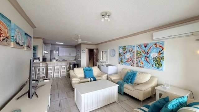3 Bedroom Property for Sale in Uvongo KwaZulu-Natal