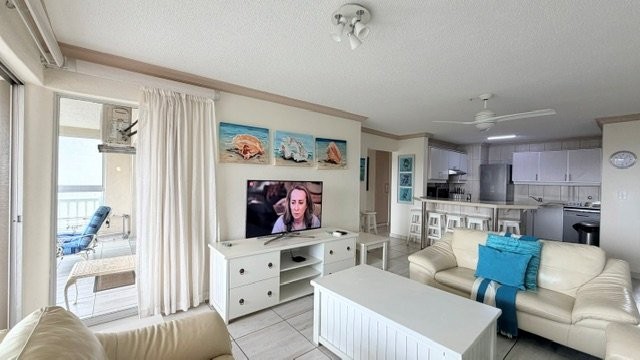 3 Bedroom Property for Sale in Uvongo KwaZulu-Natal