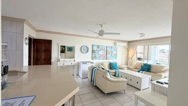 3 Bedroom Property for Sale in Uvongo KwaZulu-Natal