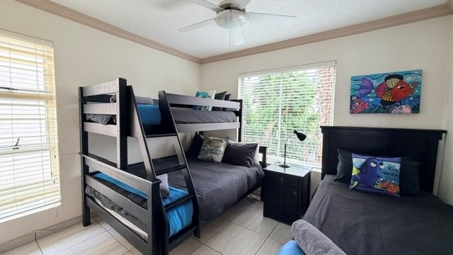 3 Bedroom Property for Sale in Uvongo KwaZulu-Natal