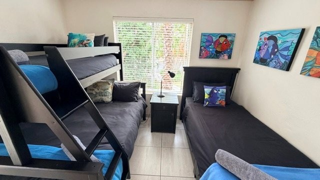 3 Bedroom Property for Sale in Uvongo KwaZulu-Natal