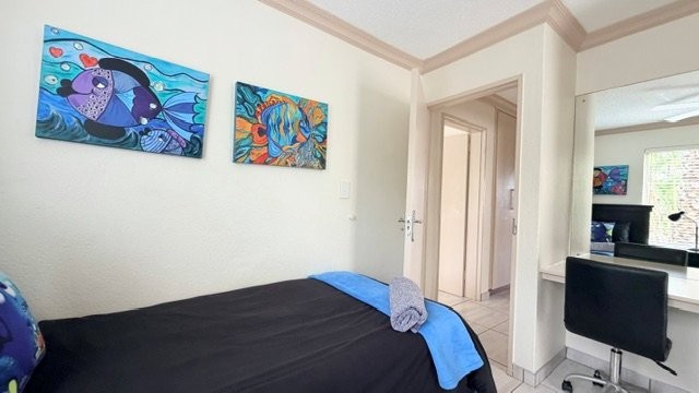 3 Bedroom Property for Sale in Uvongo KwaZulu-Natal