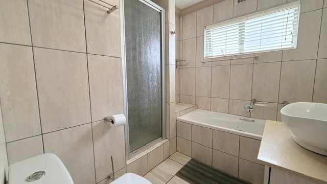 3 Bedroom Property for Sale in Uvongo KwaZulu-Natal