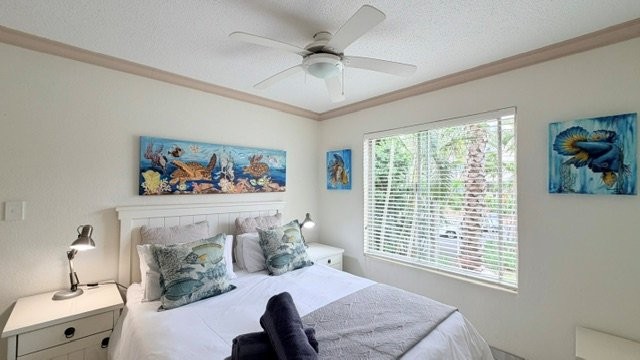 3 Bedroom Property for Sale in Uvongo KwaZulu-Natal