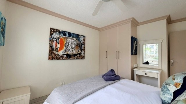 3 Bedroom Property for Sale in Uvongo KwaZulu-Natal