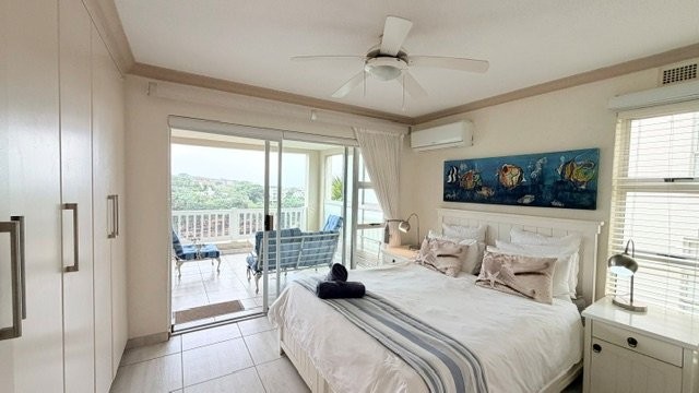 3 Bedroom Property for Sale in Uvongo KwaZulu-Natal