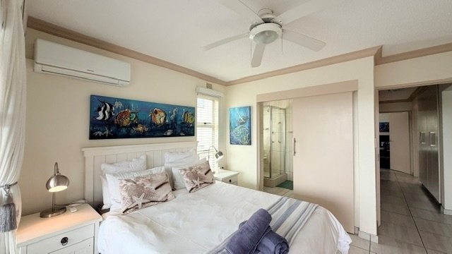 3 Bedroom Property for Sale in Uvongo KwaZulu-Natal