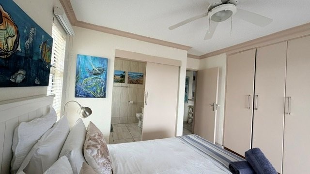 3 Bedroom Property for Sale in Uvongo KwaZulu-Natal