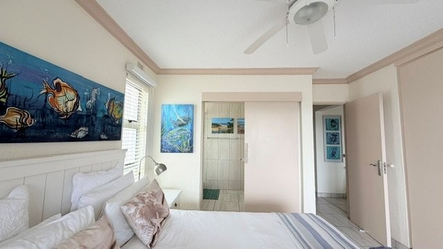 3 Bedroom Property for Sale in Uvongo KwaZulu-Natal