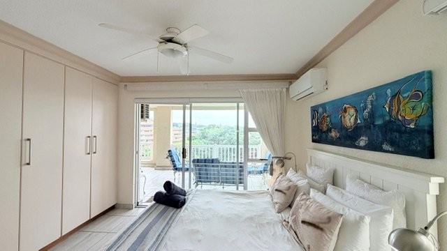 3 Bedroom Property for Sale in Uvongo KwaZulu-Natal
