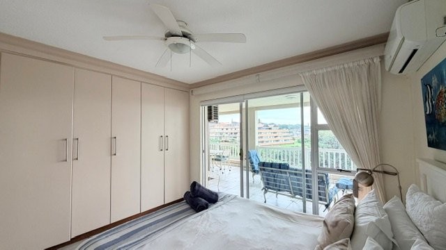 3 Bedroom Property for Sale in Uvongo KwaZulu-Natal